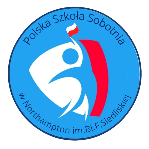 Wróć do strony domowej